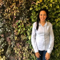Mariam Magdy