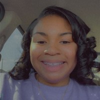 Diamond Woodley