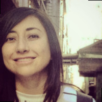 Verónica Haro Abril