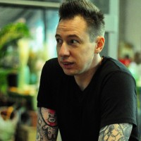 Artem Baranov