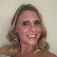 Jayne Clark