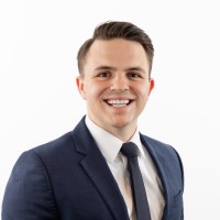 Garrett Eichers