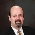 Scott Cliff