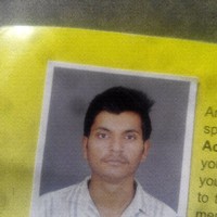 Balla Nayak