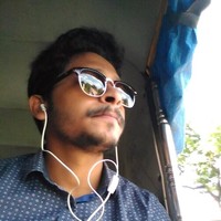 Avijnan Bose