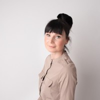 Monika Kasprzyk
