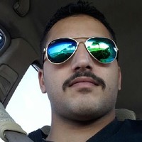 Vishal Shahbaz