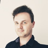 Adam Skowroński