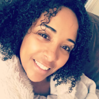 Nina Attoh