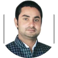 Manoj Chaudhary
