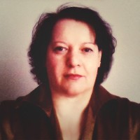Claudia Vairani