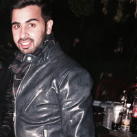 shreshth khanna