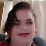 Georgette Coots