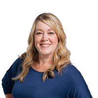 Amy Bennetta,Cic,Cisr
