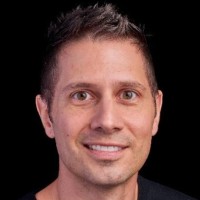 Ryan L. Rasmussen