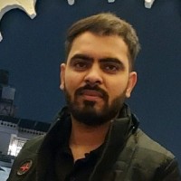Uttam Kumar