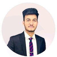 Md. Eaj Uddin Pabal