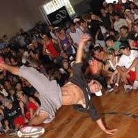 Genomala Ribao Leon
