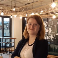 Stanislava Šulcová