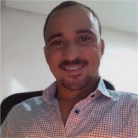 Jefferson Gonçalves