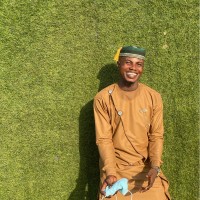 Alabi Pamilerin