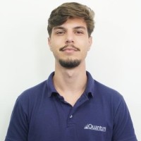 Leonardo Moledo