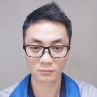 王升华