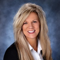 Cindy Harris