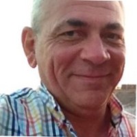 Dimitri Lambrechts