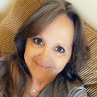 Candice Childress