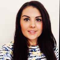 Kirsty Smith
