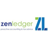 Mohammed Sarfaraaz Aboobakar