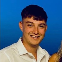 Daniel Stukins