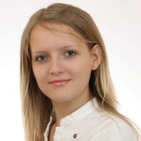 Lidia Podlaska