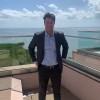 David Lipan