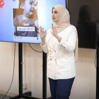 Nourshan Alfawal