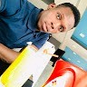 Philemon Dorgeles Adouko