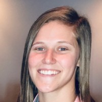 Morgan Fires, Cpa