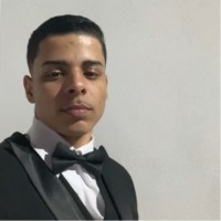 Carlos Dennis