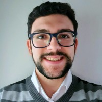 José Carlos Ruíz González