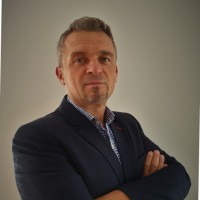 Leszek Krystek