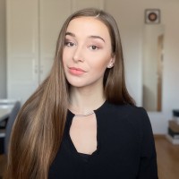 Katarína Malatinová