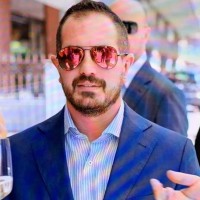 Angelo Panniello