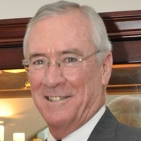 Richard Campbell, PE