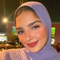 Nada Emad