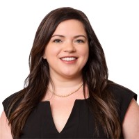 Andrea Moore
