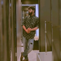 Himanshu Mishra