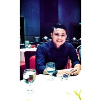 Nickolsan Devis Putra