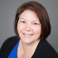 Felecia Mcclanahan