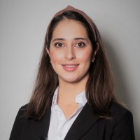 Andrea Gutiérrez Macías